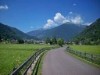 Aussen