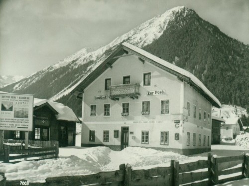 house-gallery
