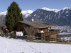 Aussen