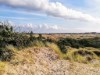 Aussicht