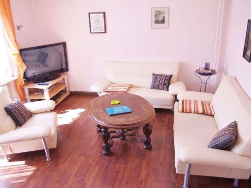 house-gallery