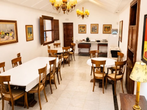 house-gallery
