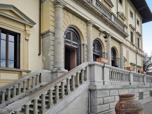 house-gallery