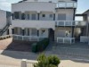 Aussen