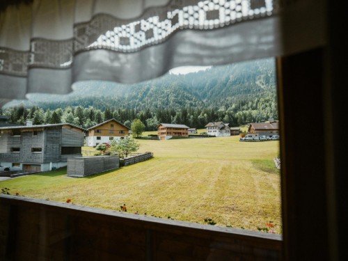 house-gallery