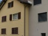 Aussen