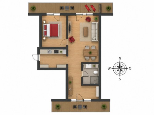 house-gallery