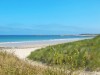 Ort