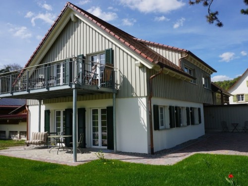 house-gallery