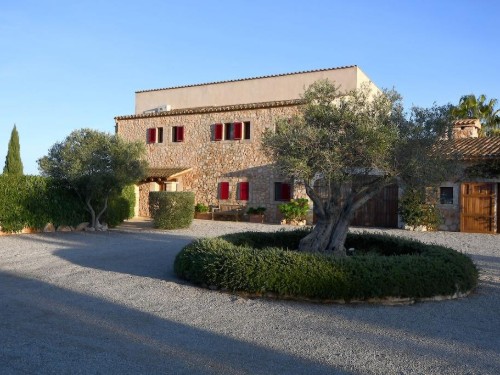 house-gallery