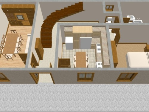house-gallery