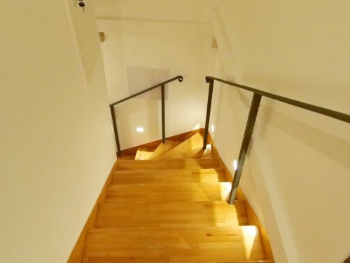 house-gallery