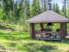 Inde