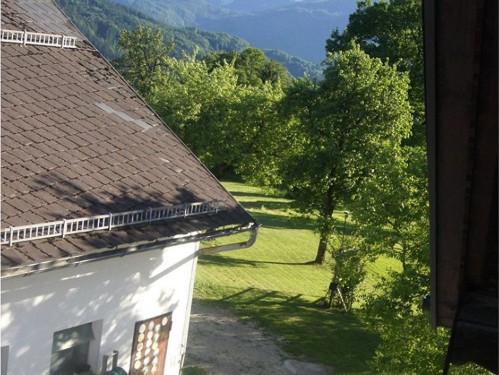 house-gallery