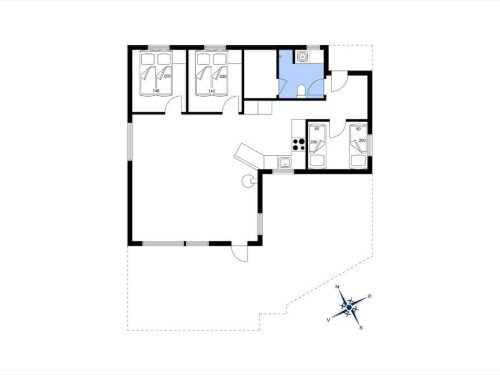 house-gallery