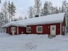 Innen