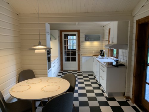 house-gallery