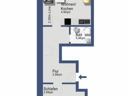 house-gallery