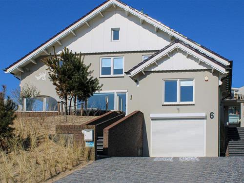 Emne nr.: 141-HNH511