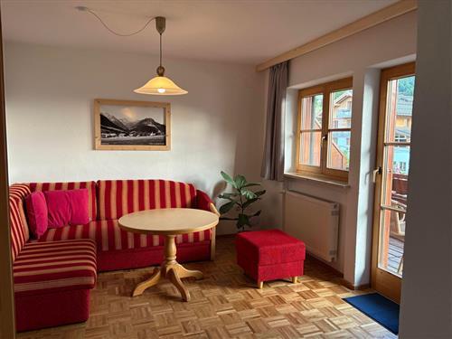 house-gallery