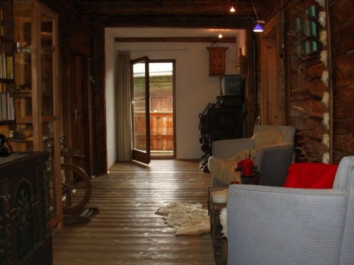 house-gallery