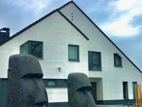 house-gallery