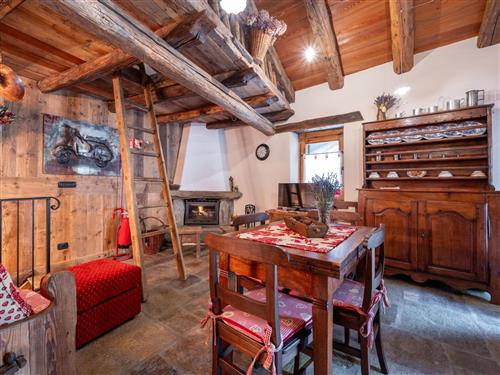house-gallery