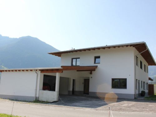 house-gallery