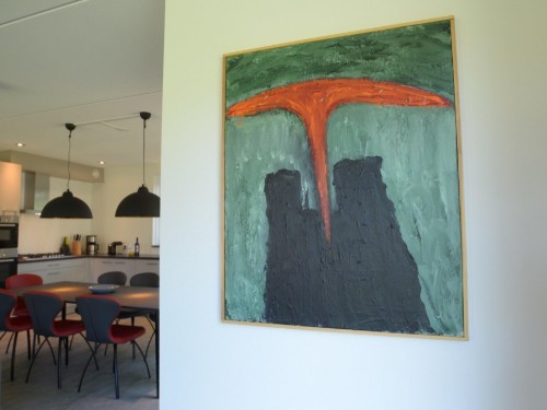 house-gallery