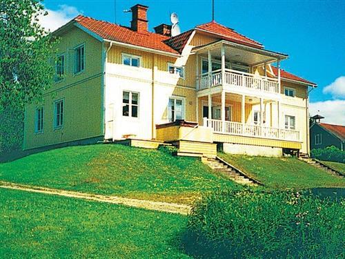 Emne nr.: 148-S47045