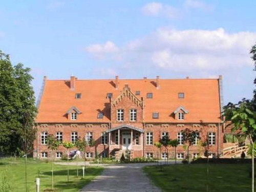 house-gallery