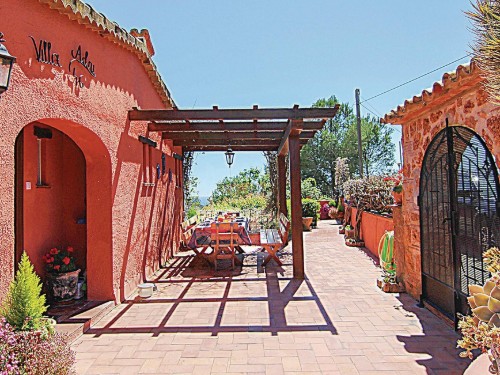 house-gallery
