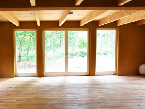 house-gallery