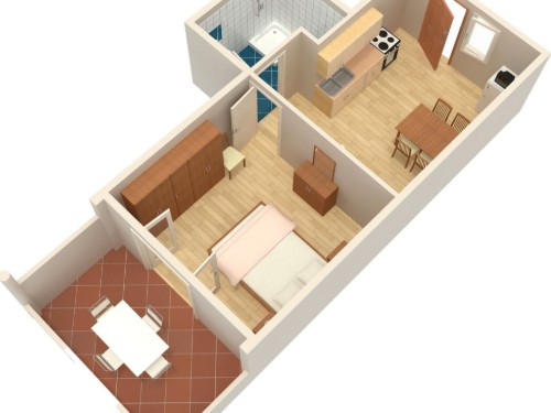 house-gallery