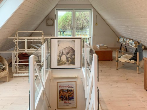 house-gallery