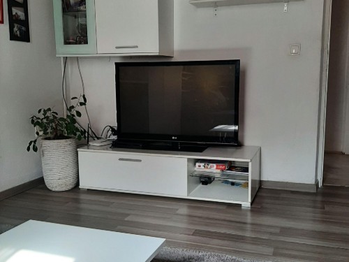 house-gallery
