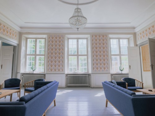 house-gallery