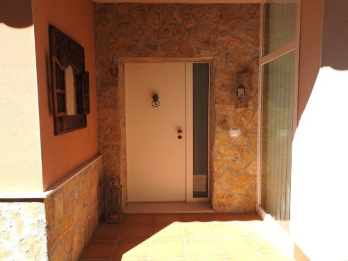 house-gallery