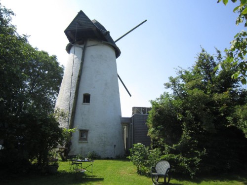 house-gallery
