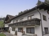 Aussen