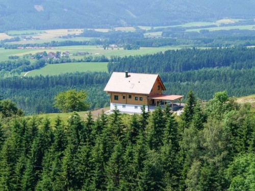 house-gallery