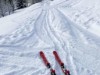 Ude