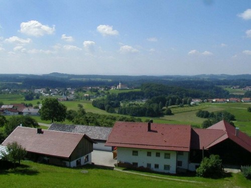 house-gallery