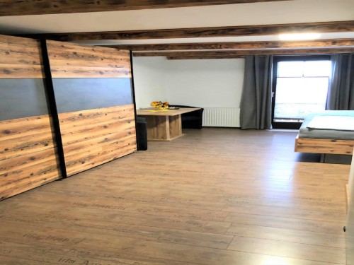 house-gallery