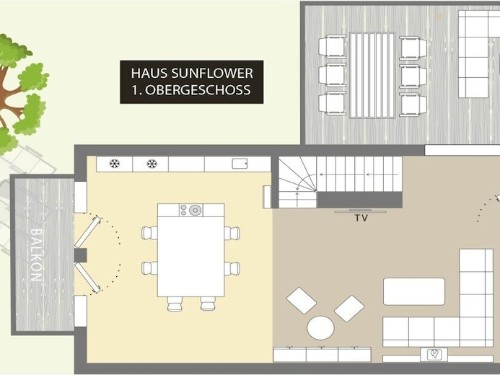 house-gallery