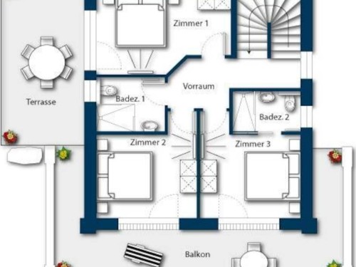 house-gallery