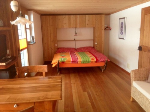 house-gallery