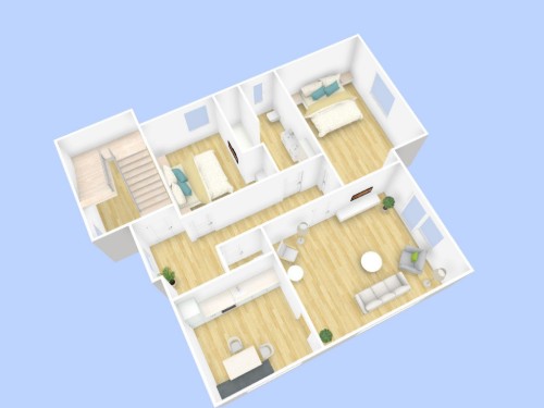 house-gallery