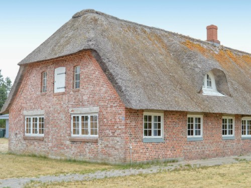 house-gallery