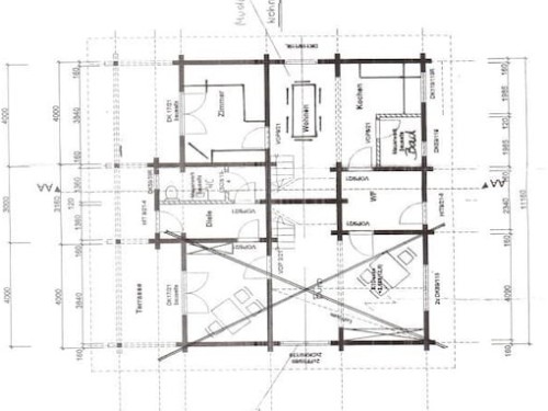 house-gallery